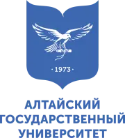 阿尔特国立大学