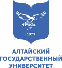 Université d'État de l'Altaï