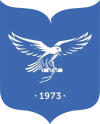 Altai State University