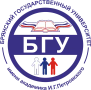Akademik I.G. Petrovskiy nomidagi BGU