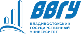 Vladivostok State University