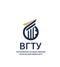 Донишгоҳи давлатии техникии Воронеж