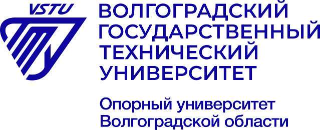 伏尔加格勒国立技术大学