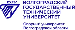 Università Tecnica Statale di Volgograd