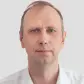 Navrotskij Aleksandr Valentinovič