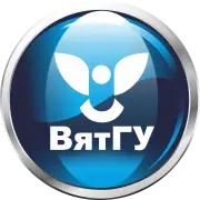 ВятГУ