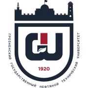 ГГНТУ ба номи академик М.Д. Миллионщиков