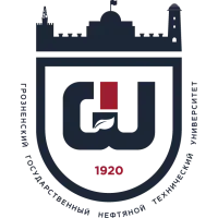 Université technique pétrolière d'État de Grozny nommée d'après l'académicien M.D. Millionshchikov