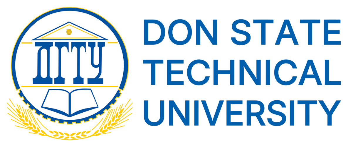 Don State Technical University