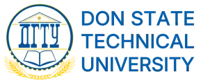 Don State Technical University