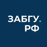 外贝加尔国立大学