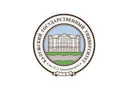 KGU named after K.E. Tsiolkovsky