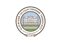 Kaluga State University named after K.E. Tsiolkovsky