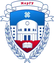 МарГУ