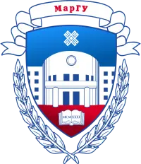 Universidade Estadual de Mari