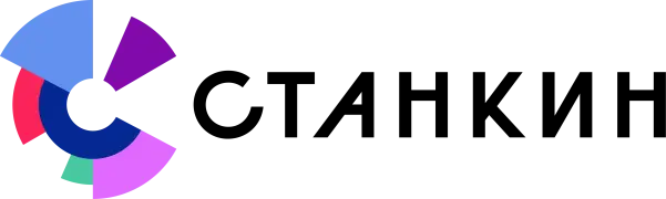 MSTU "STANKIN"
