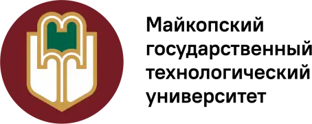 莫斯科国立技术大学