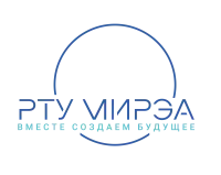 俄罗斯技术大学