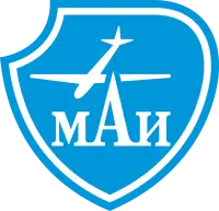 संघीय राज्य बजट शिक्षा संस्थान उच्च शिक्षा "मोस्को विमानन संस्थान (राष्ट्रीय अनुसंधान विश्वविद्यालय)"