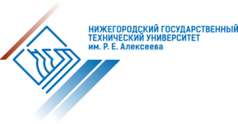 阿列克谢耶夫国立技术大学