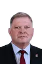 باتایف آناتولی آندریویچ