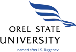 OSU named after I.S. Turgenev