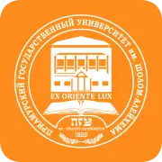 PGU Sholom Aleichem