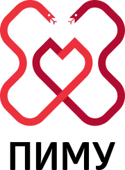 PIMU