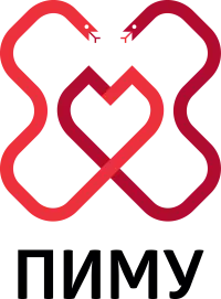 Université médicale de recherche du Volga