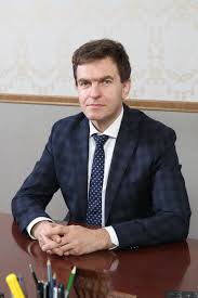 尼古拉 尼古拉耶维奇 卡里亚金