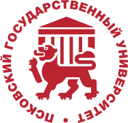 PskovGU