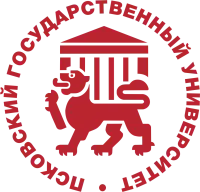 Università Statale di Pskov