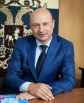 de Bélgorod Valeri Savelievich