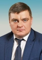 Eremin Andrey Vyacheslavovich