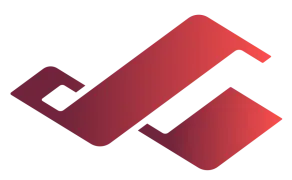 Pitirim Sorokin State University