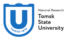 Tomsk State University