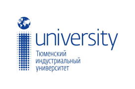 TIU