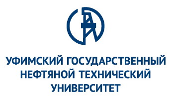 جامعة أوفا الحكومية التقنية النفطية