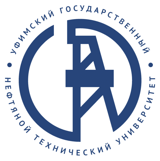 جامعة أوفا الحكومية التقنية النفطية