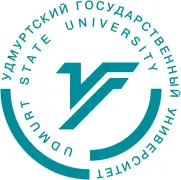 乌德国立大学
