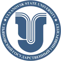 Ulyanovsk Devlet Üniversitesi