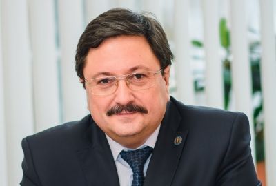 骨头 鲍里斯 米哈伊洛维奇