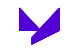 यूएनआईटी