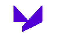 دانشگاه علم و فناوری اوفا