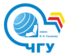 आई.एन. उल्यानोव के नामक चगु, चुवगु