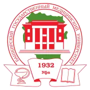 Rossiya Sog'liqni saqlash vazirligining GGMU