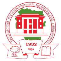 Universidad Médica Estatal de Bashkir