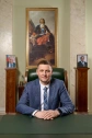 Shashurin Aleksandr Yevgenyevich