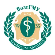 VolggMU Rossiya Sog'liqni saqlash vazirligi