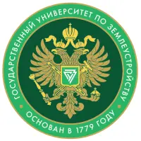 دانشگاه دولتی عمران